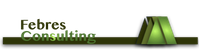 Logo Only Green 2 PNG